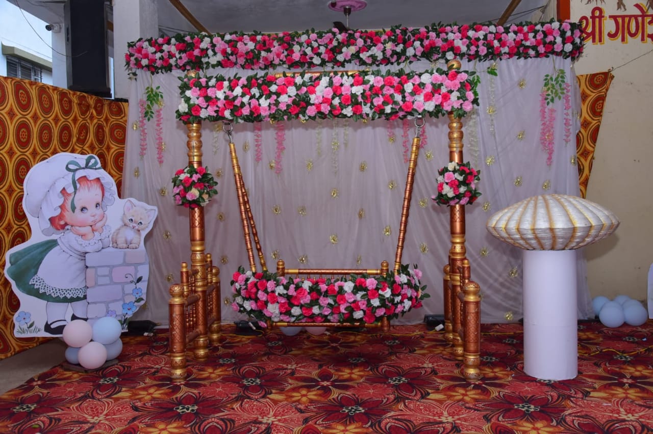 Backdrop 9